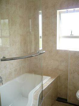 Aristotle Guest House Port Elizabeth Ngoại thất bức ảnh