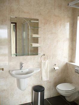 Aristotle Guest House Port Elizabeth Ngoại thất bức ảnh